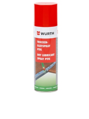 WURTH
