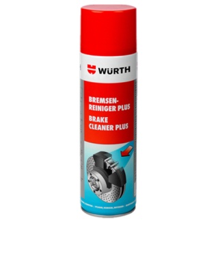 WURTH