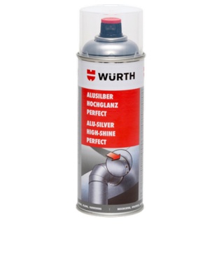 WURTH