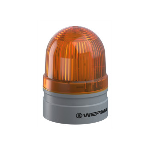 WERMA