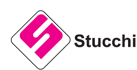 STUCCHI