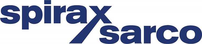 SPIRAXSARCO