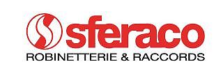 SFERACO