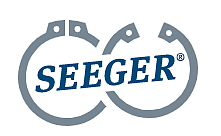 SEEGER