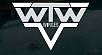 WTW-WIRGES
