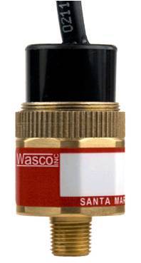 WASCO