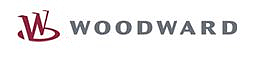 WOODWARD