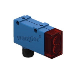 WENGLOR