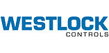 WESTLOCK