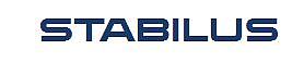 STABILUS