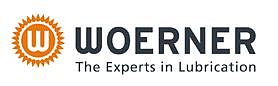 WOERNER