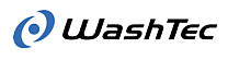 WASHTEC