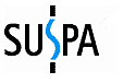 SUSPA