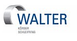 WALTER