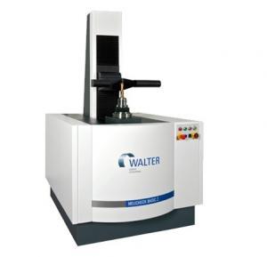 WALTER
