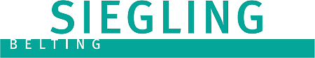 SIEGLING