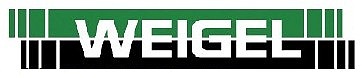 WEIGEL