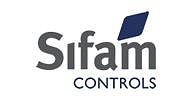 SIFAM
