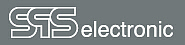 SPS