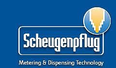SCHEUGENPFLUG