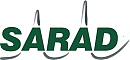 SARAD