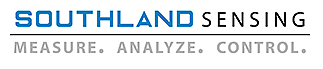 SOUTHLAND SENSING