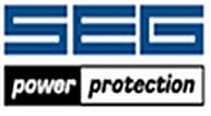 SEG