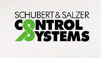 SCHUBERT