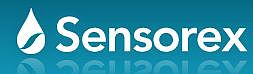 SENSOREX