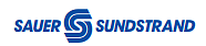 SAUER SUNDSTRAND