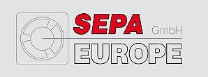 SEPA