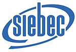 SIEBEC