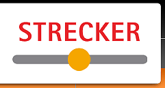 STRECKER