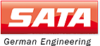 SATA