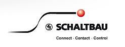 SCHALTBAU