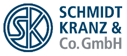 SCHMIDT.KRANZ