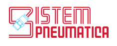 SISTEM PNEUMATICA