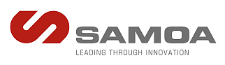 SAMOA