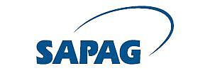 SAPAG