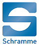 SCHRAMME