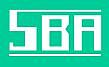 SBA