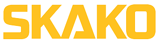 SKAKO