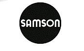 SAMSON