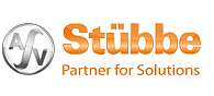 STUBBE