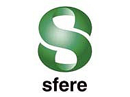 SFERE