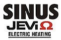 SINUS