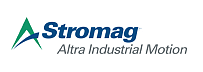 STROMAG STROMAG