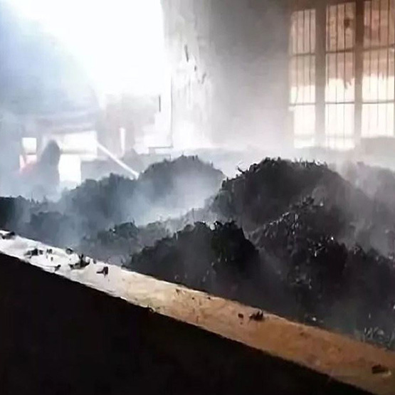 质谱仪：解析分子结构的利器