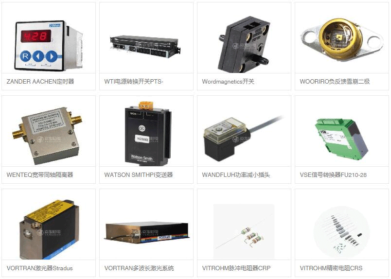 工业热泵工作原理，工业热泵烘干