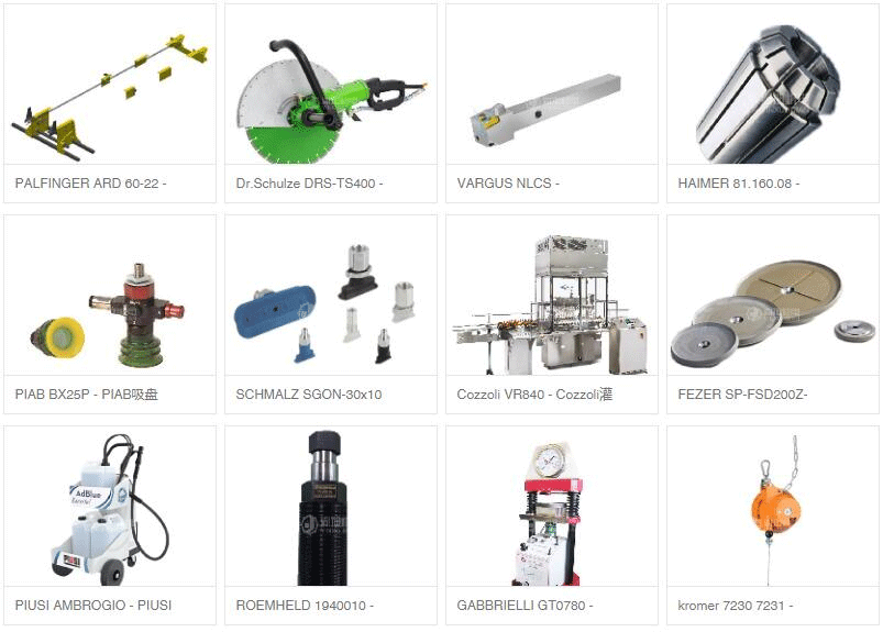 延时继电器的工作原理和接线方法，延时继电器延时断开和延时闭合
